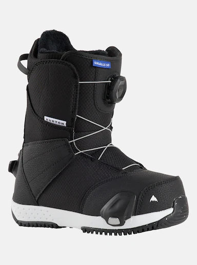 Burton Step On Snowboard Boots - Kids/Grom