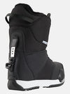 Burton Step On Snowboard Boots - Kids/Grom