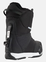 Burton Step On Snowboard Boots - Kids/Grom