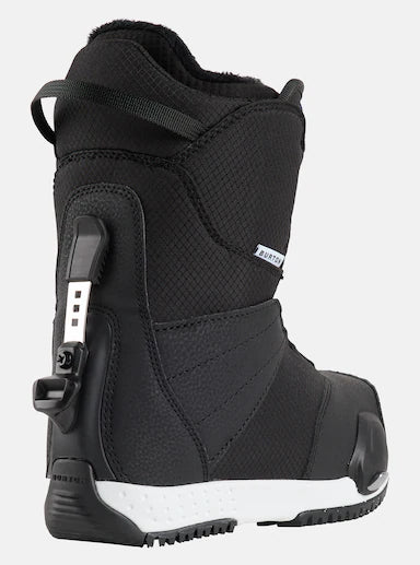 Burton Step On Snowboard Boots - Kids/Grom