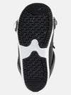 Burton Step On Snowboard Boots - Kids/Grom