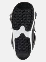 Burton Step On Snowboard Boots - Kids/Grom