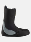 Burton Step On Snowboard Boots - Kids/Grom
