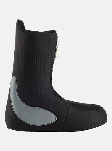 Burton Step On Snowboard Boots - Kids/Grom