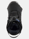 Burton Step On Snowboard Boots - Kids/Grom