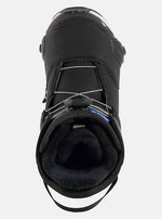 Burton Step On Snowboard Boots - Kids/Grom