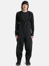 Burton Futuretrust 2L Bib Pants