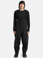 Burton Futuretrust 2L Bib Pants