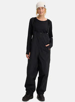 Burton Futuretrust 2L Bib Pants
