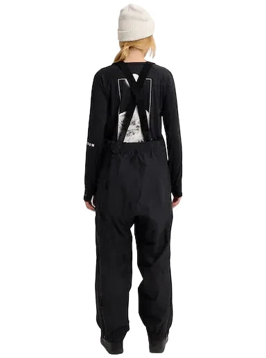 Burton Futuretrust 2L Bib Pants