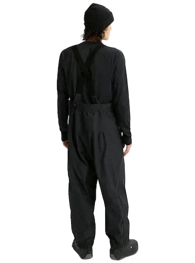 Burton Futuretrust 2L Bib Pants