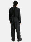 Burton Futuretrust 2L Bib Pants