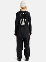 Burton Futuretrust 2L Bib Pants