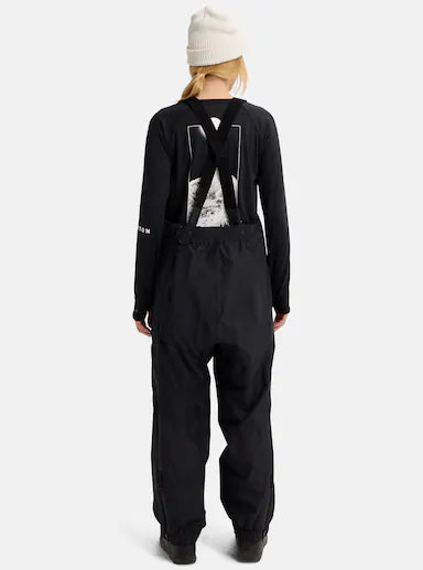 Burton Futuretrust 2L Bib Pants