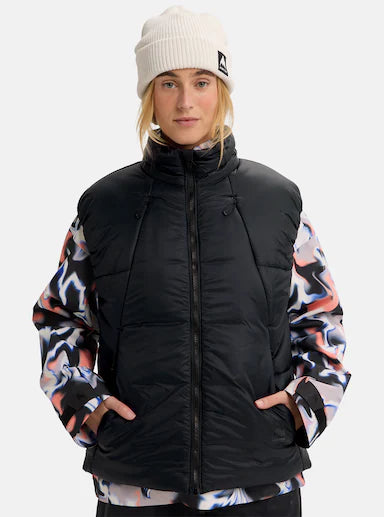Burton Futuretrust Insulator Vest