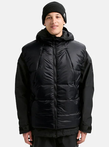 Burton Futuretrust Insulator Vest
