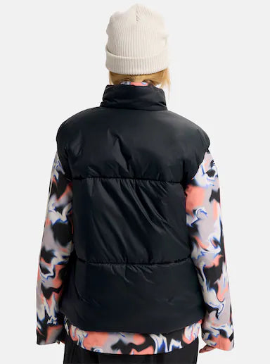 Burton Futuretrust Insulator Vest