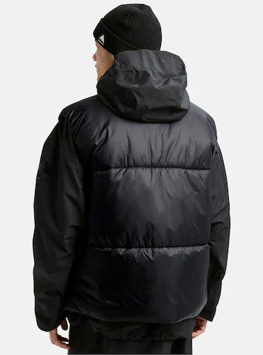 Burton Futuretrust Insulator Vest