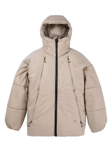 Burton Futuretrust Insulator Jacket