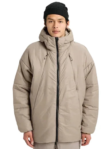 Burton Futuretrust Insulator Jacket