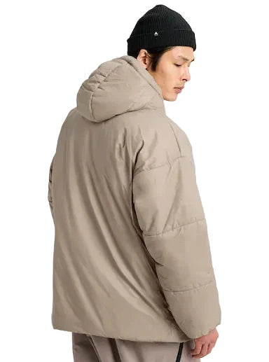 Burton Futuretrust Insulator Jacket
