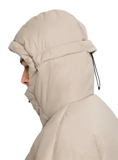 Burton Futuretrust Insulator Jacket