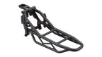 Specialized Levo X Front Rack