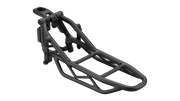 Front Rack
