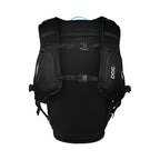 POC Column VPD Backpack