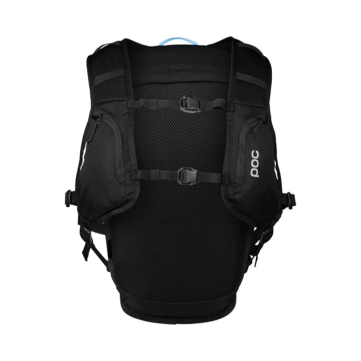 POC Column VPD Backpack