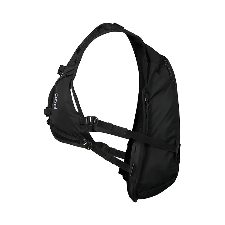 POC Column VPD Backpack