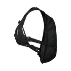 POC Column VPD Backpack