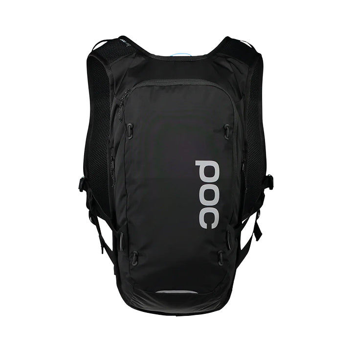 POC Column VPD Backpack