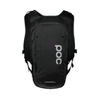 POC Column VPD Backpack