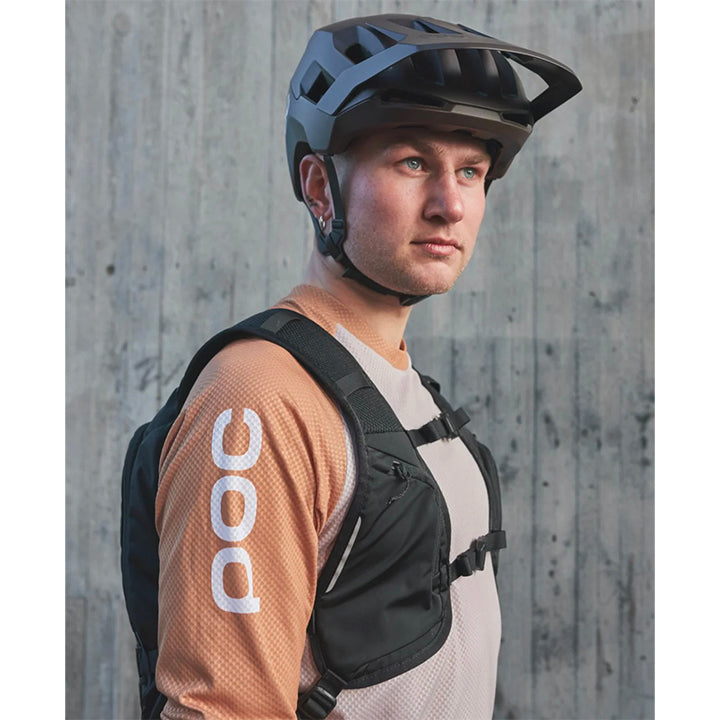 POC Column VPD Backpack