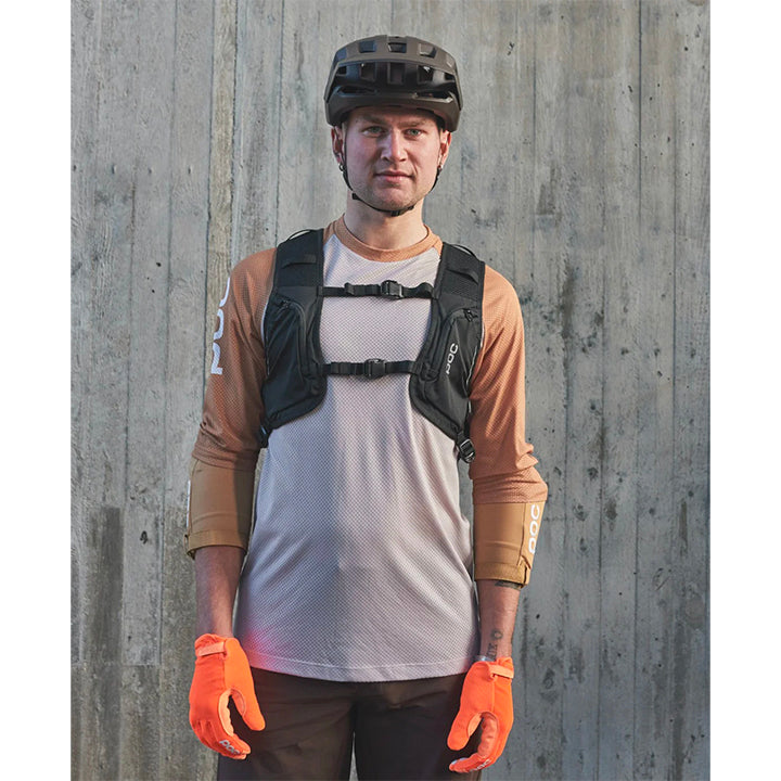 POC Column VPD Backpack