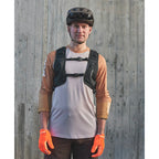 POC Column VPD Backpack