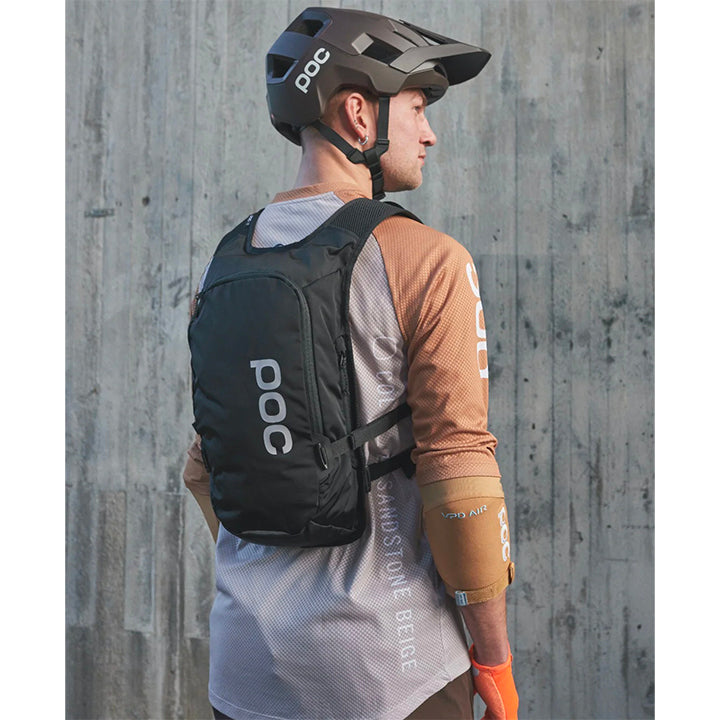 POC Column VPD Backpack