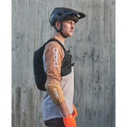 POC Column VPD Backpack