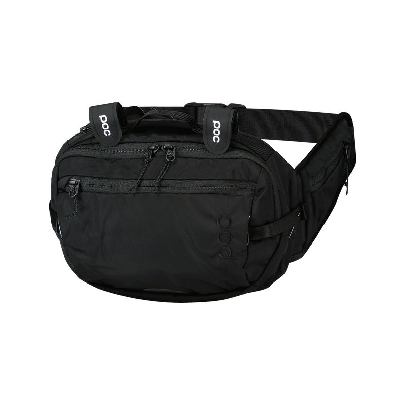 POC Hip Pack Hydro 4L