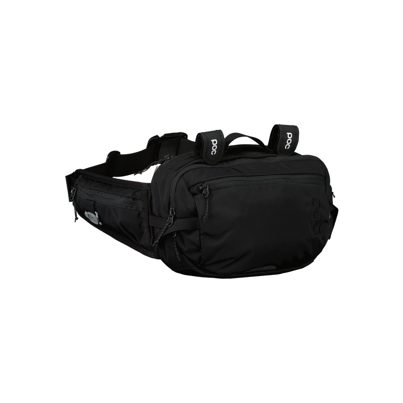 POC Hip Pack Hydro 4L