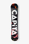 Capita DOA Defenders of Awesome Snowboards