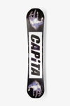 Capita Indoor Survival Snowboard