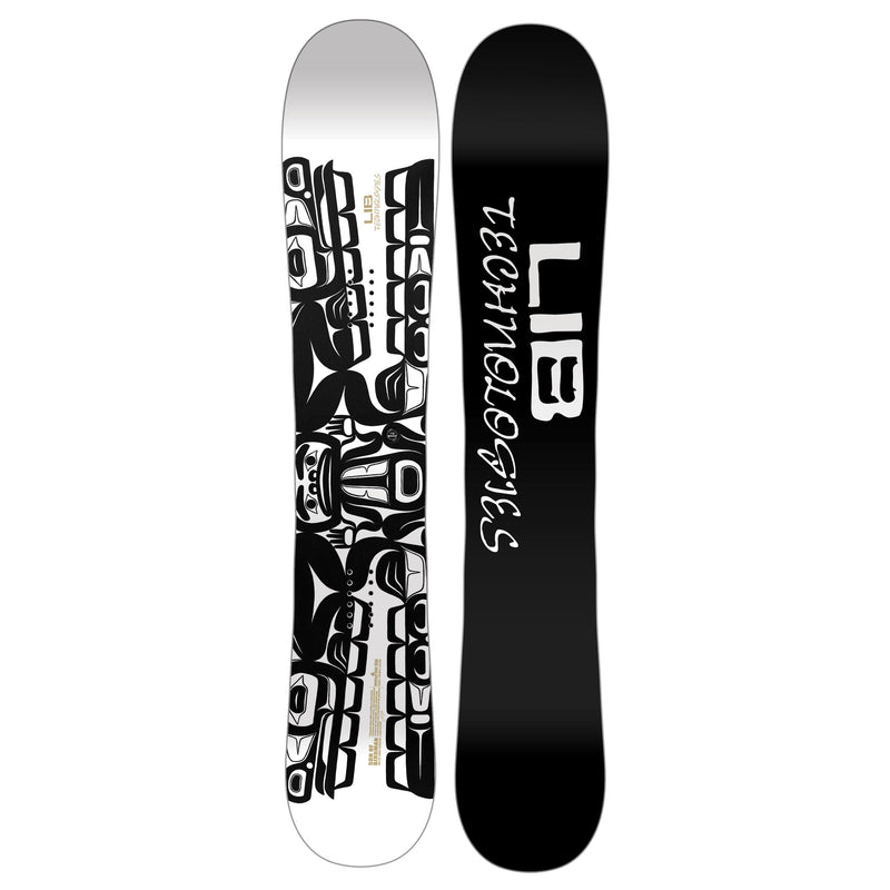 Lib Tech Son of Birdman Snowboard