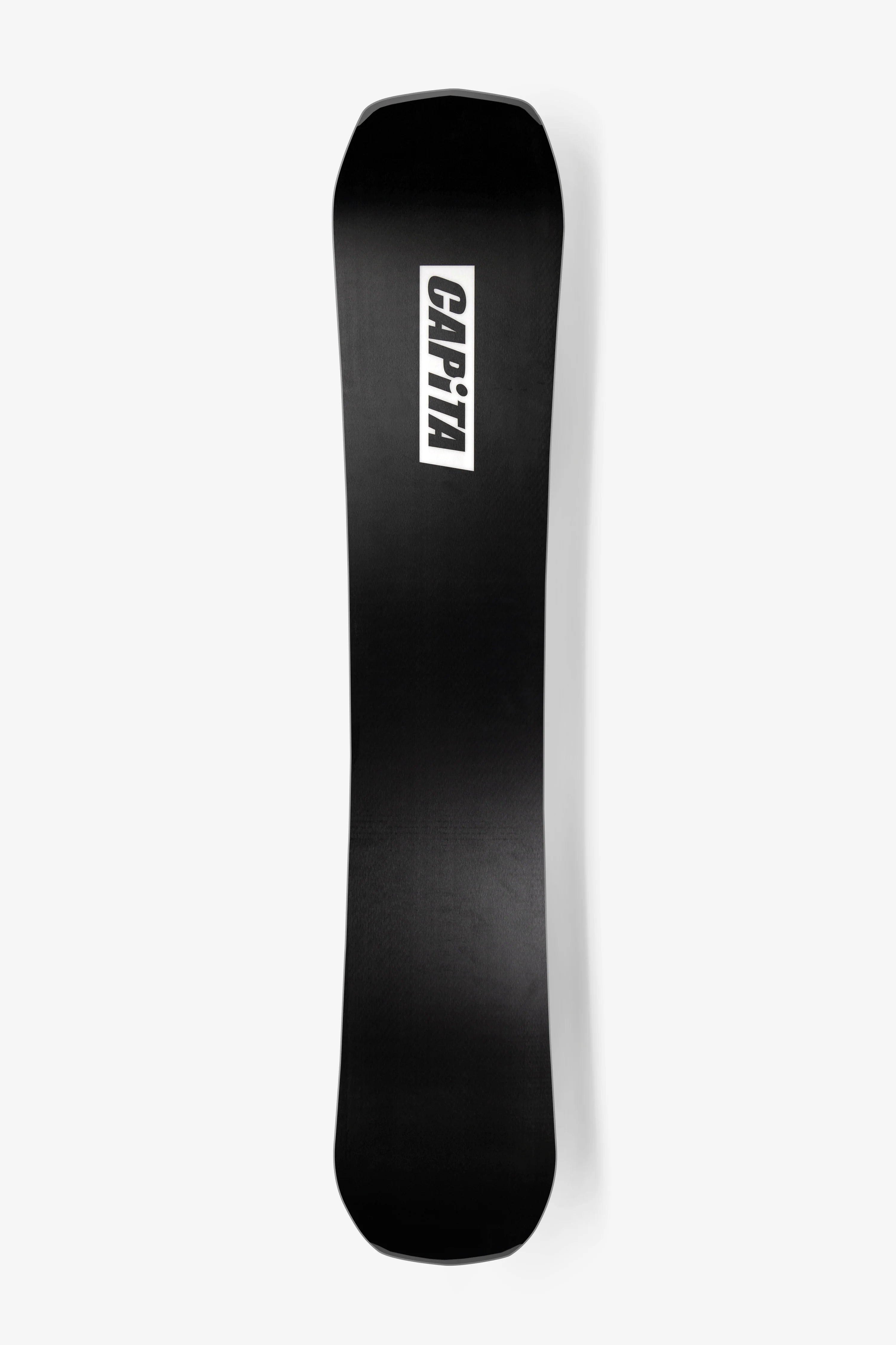 Capita Mega Death Snowboard