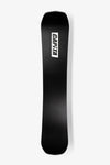 Capita Mega Death Snowboard