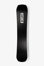 Capita Mega Death Snowboard