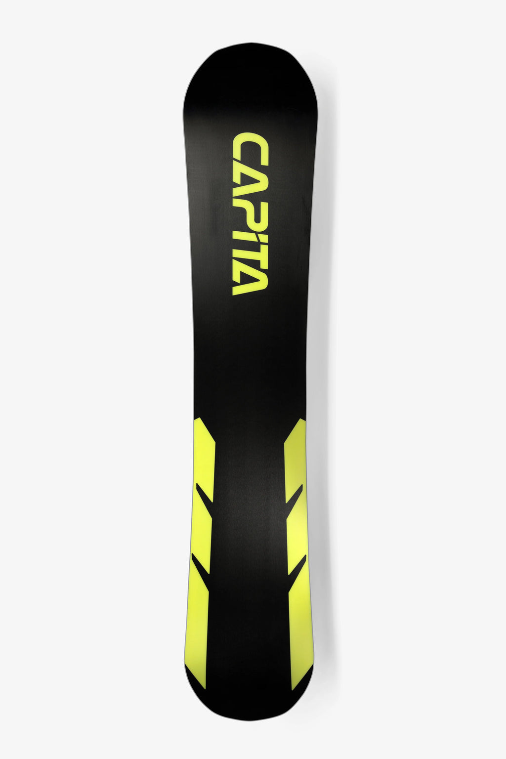 capita mercury angry snowboarder Mega Snowboard – Gravity Coalition 1485 Tinted helmet visors 'now color:Black Glossy CarbonFlaxTM Amplifiers and a