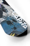 Capita DOA Defenders of Awesome Snowboards