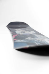Capita DOA Defenders of Awesome Snowboards